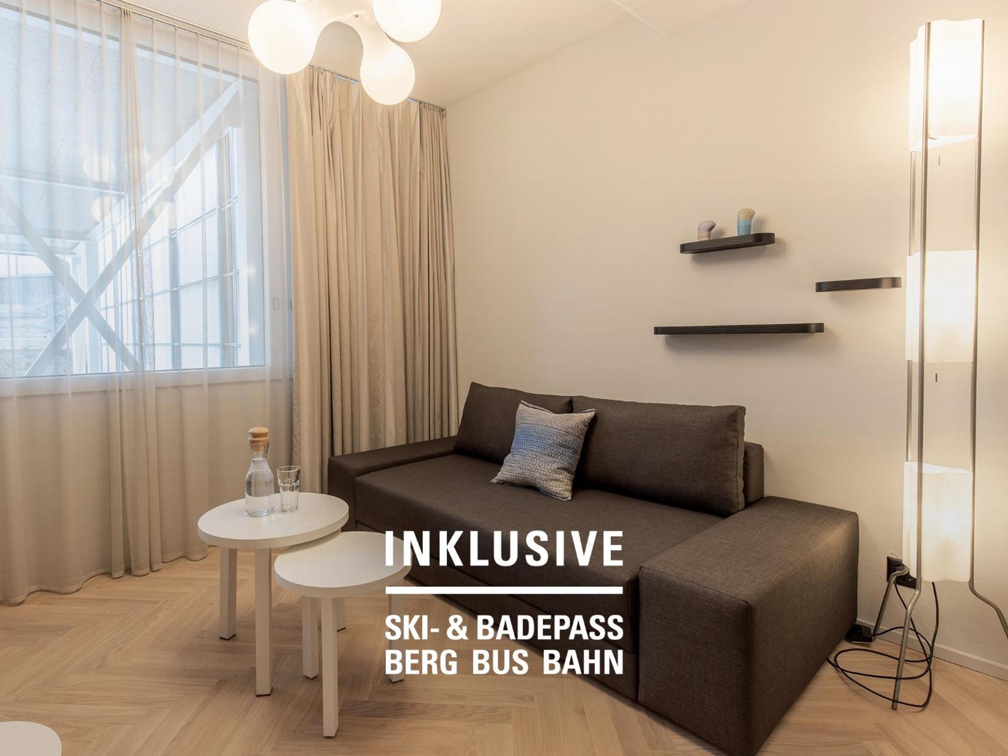 Badehotel Belvair Scuol Zewnętrze zdjęcie